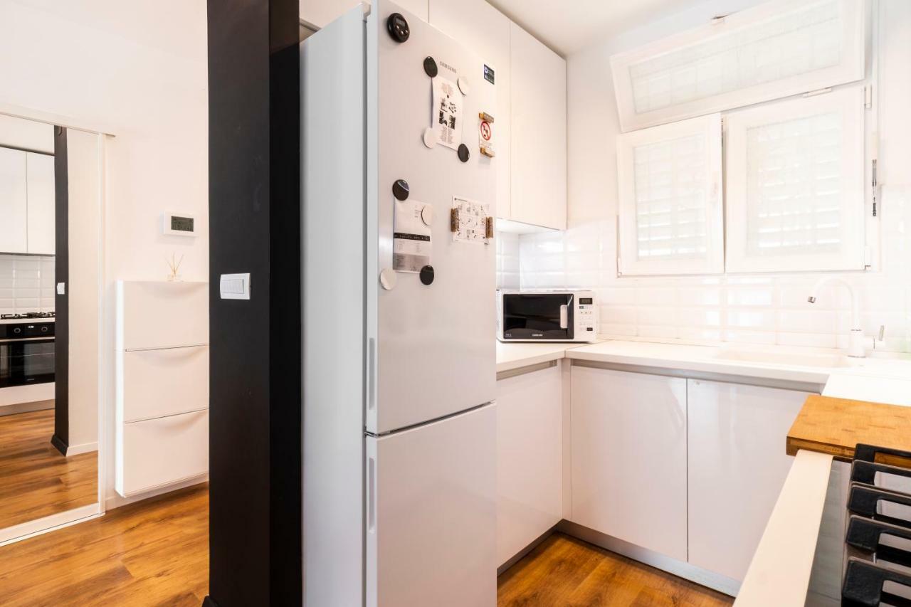 Apartment In Centre For 6 Split Buitenkant foto